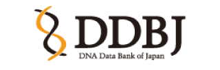 ddbj logo