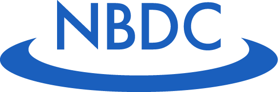 nbdc logo