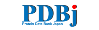 pdbj logo
